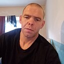 Знакомства: Михаил, 36 лет, Уссурийск