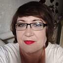 Знакомства: Лариса, 58 лет, Тамбов