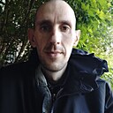 Знакомства: Александр, 35 лет, Новосибирск