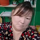 Знакомства: Наташа, 42 года, Астрахань