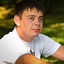 Знакомства: Вадим, 31 год, Комсомольск-на-Амуре