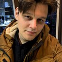 Знакомства: Александр, 29 лет, Красноярск