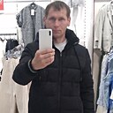 Знакомства: Валерий, 47 лет, Маслянино