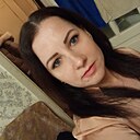 Знакомства: Светлана, 37 лет, Волгоград