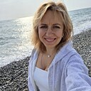 Знакомства: Лариса, 43 года, Уфа