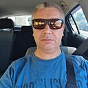 Знакомства: Сергей, 42 года, Шахты