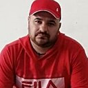 Знакомства: Захар, 41 год, Южно-Сахалинск