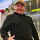 Знакомства: Захар, 41 год, Южно-Сахалинск