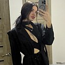 Знакомства: Viktoriia, 20 лет, Киев