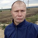 Знакомства: Максим, 33 года, Елец