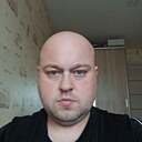 Знакомства: Олег, 35 лет, Смолевичи