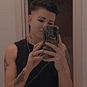 Знакомства: Крис, 24 года, Краснодар