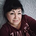 Знакомства: Татьяна, 53 года, Тобольск
