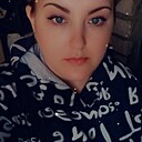 Знакомства: Аня, 34 года, Днепр