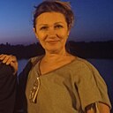 Знакомства: Лейла, 50 лет, Астрахань