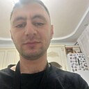 Знакомства: Асатур, 28 лет, Армавир