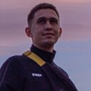 Знакомства: Валерий, 30 лет, Ижевск