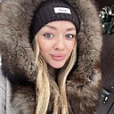 Знакомства: Анастасия, 34 года, Уфа