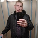 Знакомства: Сергей, 43 года, Люберцы