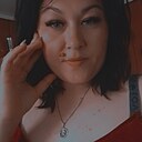 Знакомства: Анастасия, 27 лет, Нижневартовск