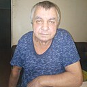 Знакомства: Алексей, 69 лет, Барнаул
