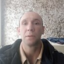 Знакомства: Виктор, 35 лет, Барановичи