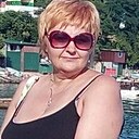 Знакомства: Любовь, 55 лет, Тюмень