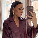 Знакомства: Тонита, 37 лет, Калуга