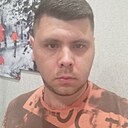 Знакомства: Евгений, 30 лет, Ейск