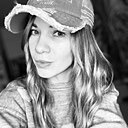 Знакомства: Byyf, 33 года, Краснодар