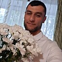 Знакомства: Али, 35 лет, Тюмень