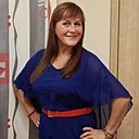 Знакомства: Катерина, 55 лет, Кировград