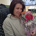 Знакомства: Марина, 51 год, Владивосток