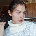 Знакомства: Jeff, 18 лет, Петропавловск-Камчатский