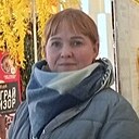 Знакомства: Александра, 35 лет, Губкин