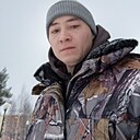 Знакомства: Иван, 31 год, Белоярский