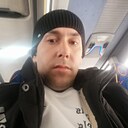 Знакомства: Star, 35 лет, Худжанд