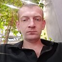 Знакомства: Иван, 33 года, Елец