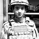 Знакомства: Рустам, 19 лет, Горячий Ключ