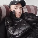 Знакомства: Михаил, 32 года, Прокопьевск