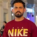 Знакомства: Jatin Kumar, 27 лет, Мамонтово