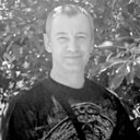 Знакомства: Михаил, 35 лет, Мариуполь