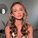 Знакомства: Мари, 29 лет, Челябинск