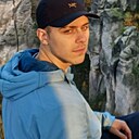 Знакомства: Nikolay, 25 лет, Прага