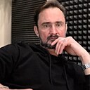 Знакомства: Алексей, 48 лет, Пенза