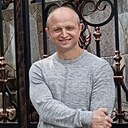 Знакомства: Николай, 46 лет, Калининград