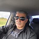 Знакомства: Garik, 51 год, Калининград