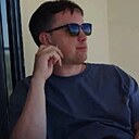 Знакомства: Илья, 36 лет, Верхний Уфалей