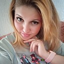 Знакомства: Тася, 33 года, Самара