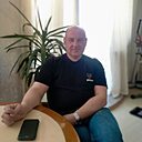 Знакомства: Владимир, 49 лет, Шилка